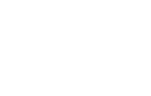 IATA