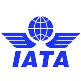 IATA