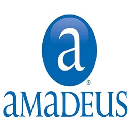 Amadeus
