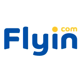 Flyin